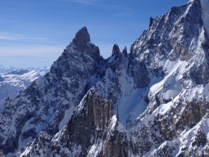 IMG_9187
