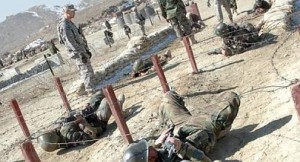 brevetto sportivo tedesco