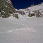 Preparazione Atletica per lo sci