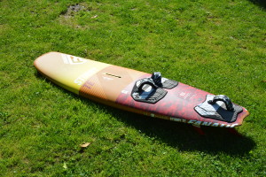 stubby 2016 enea