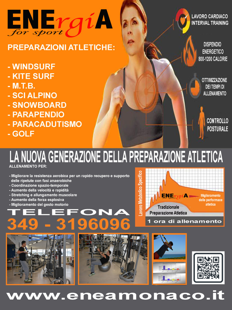 OrangeTheory
