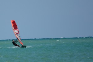 Personal trainer termoli