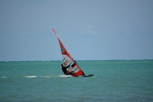 windsurf termoli