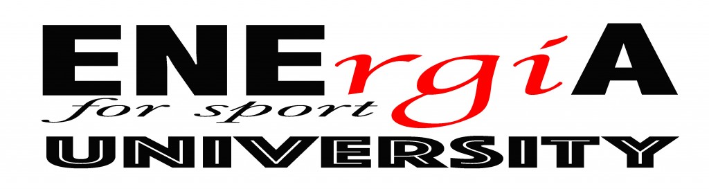 Corsi per personal trainer