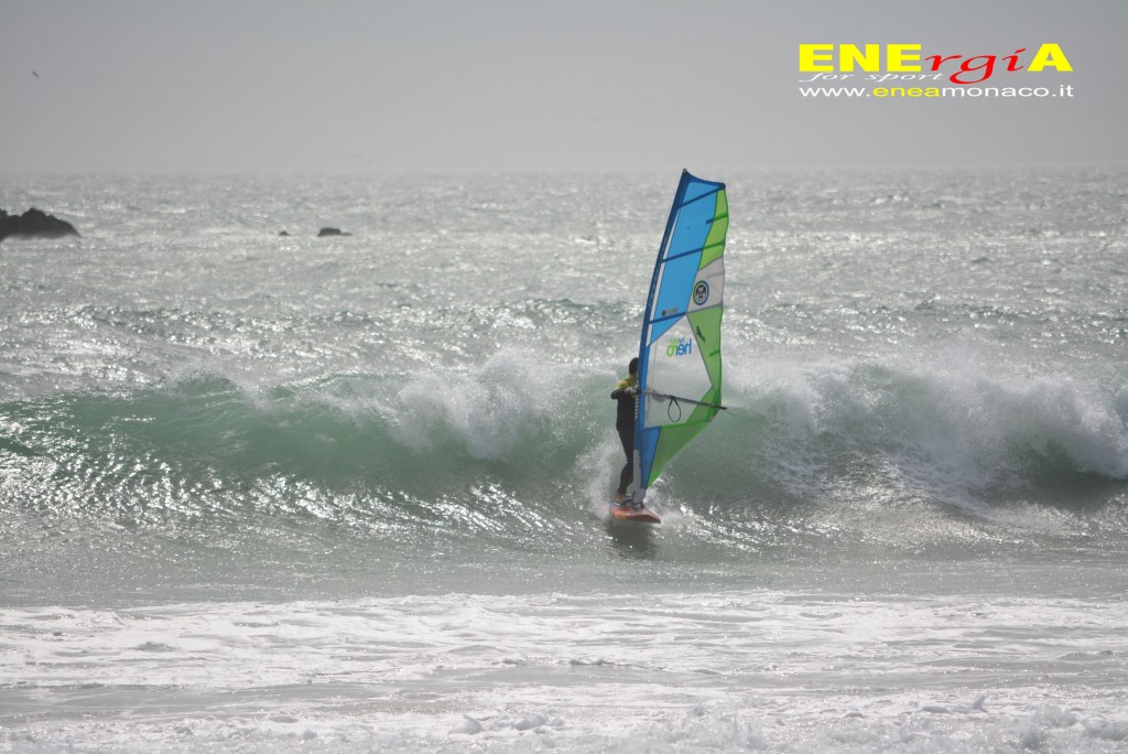 Spot windsurf sud africa