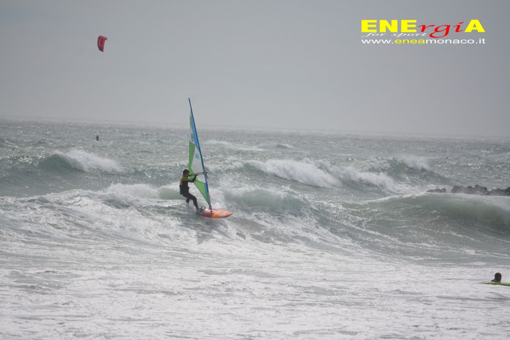 SudAfrica windsurf