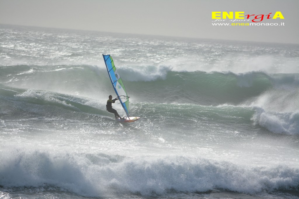 enea monaco sud africa