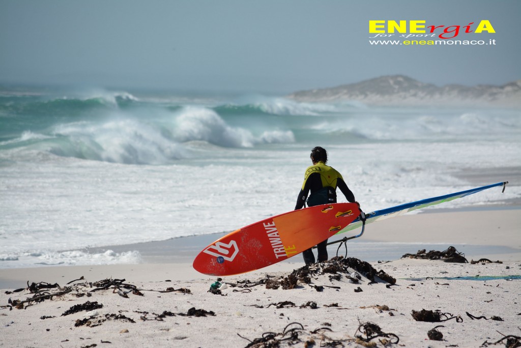 fanatic triwave 2016