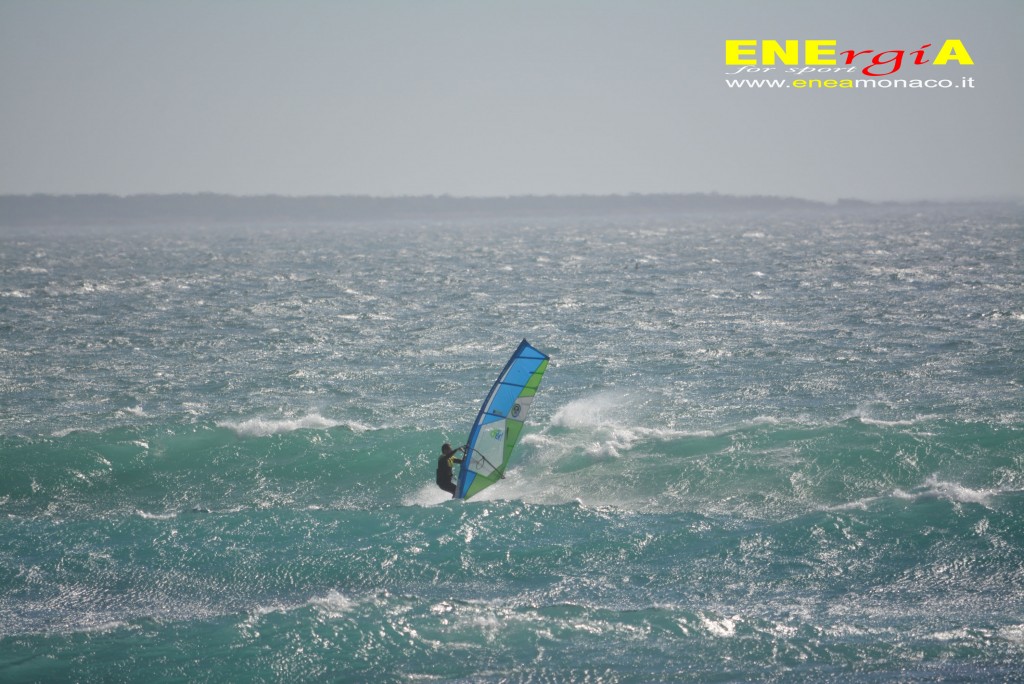 haakgat winsurf sud africa