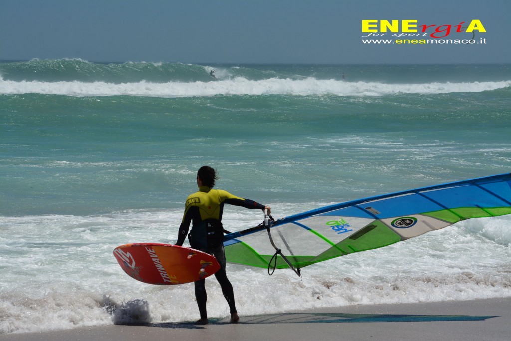 migliori spot sud africa