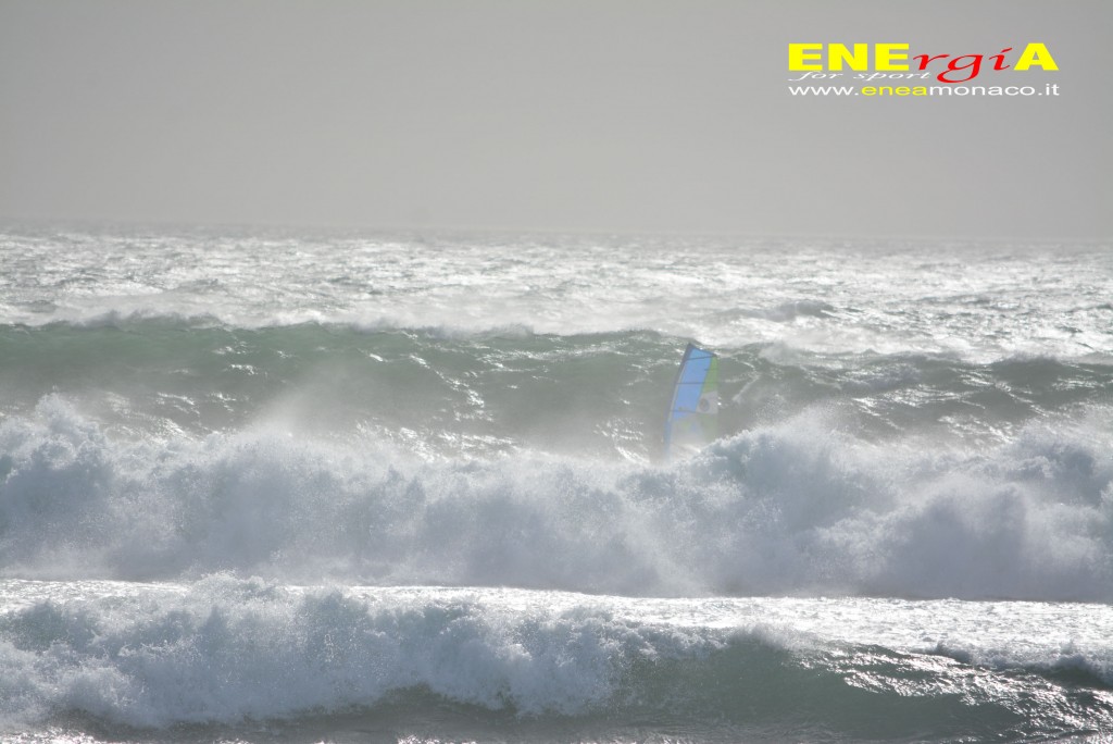 preparazioni atletiche
