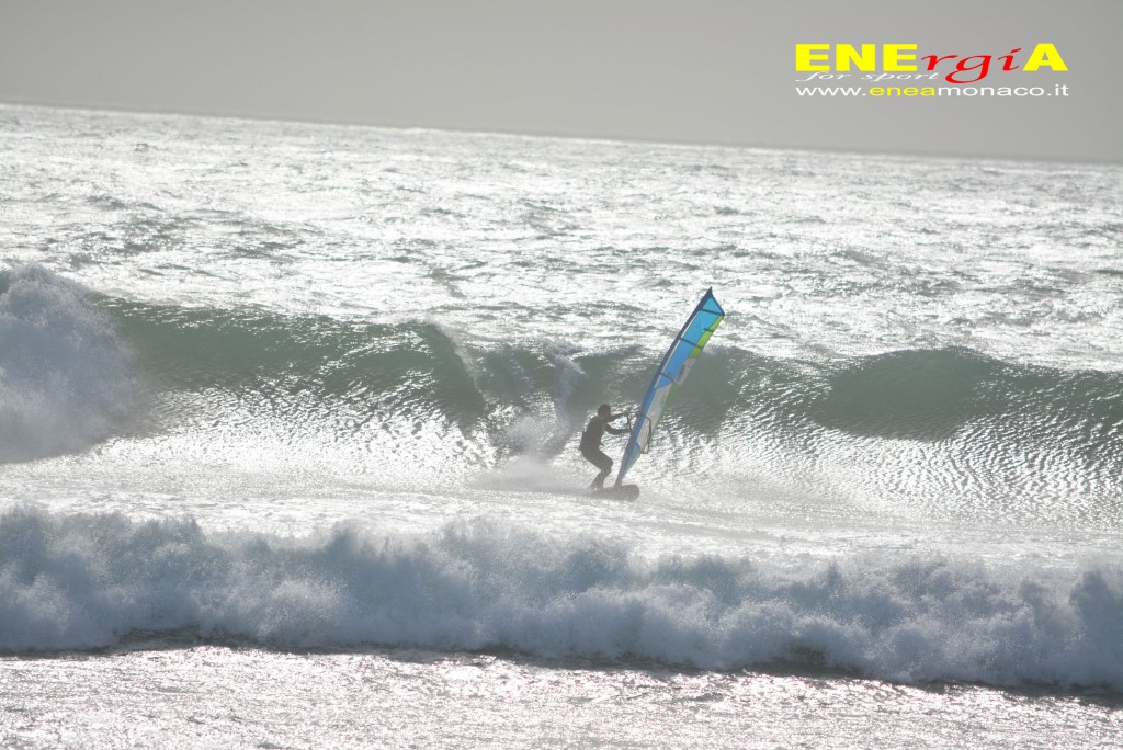 spot windsur fcape town