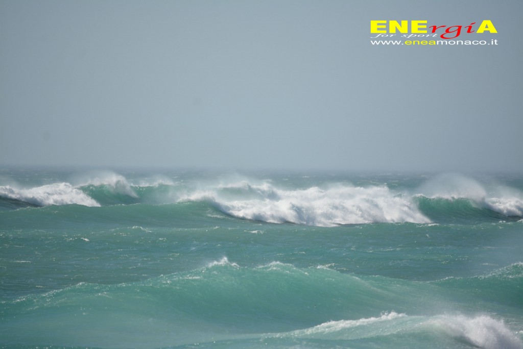 spot windsurf haakgat