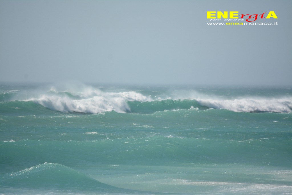 spot windsurf sud africa