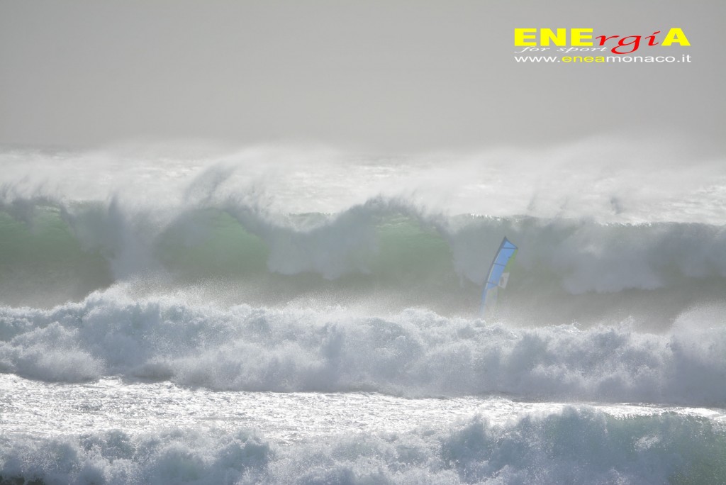 top windsurf