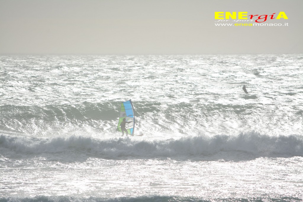 windsurf haagat