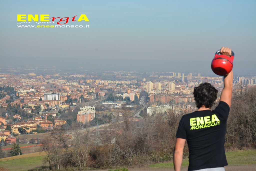 personaltrainer bologna