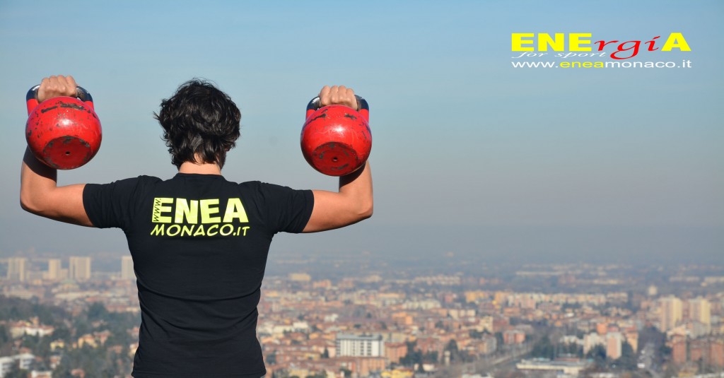 preparatori atletici