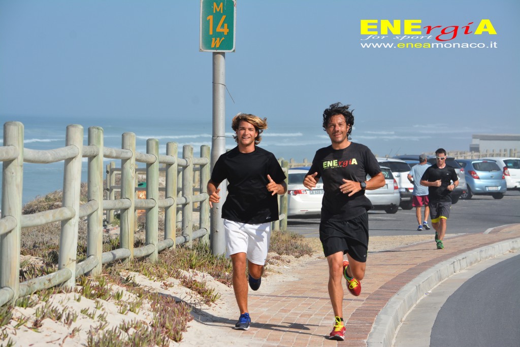 preparazione-atletica