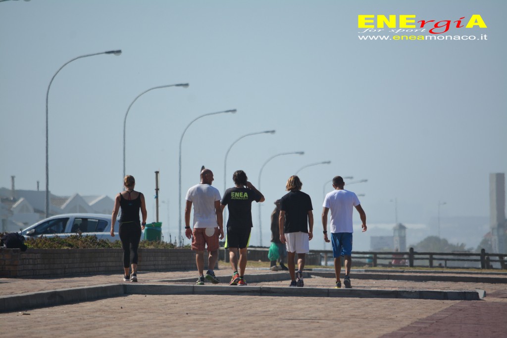 preparazione-atletica-sudafrica