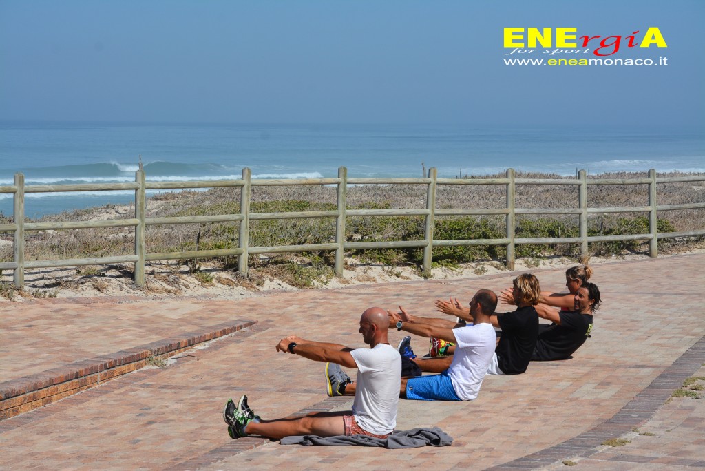 preparazione-atletica-surf