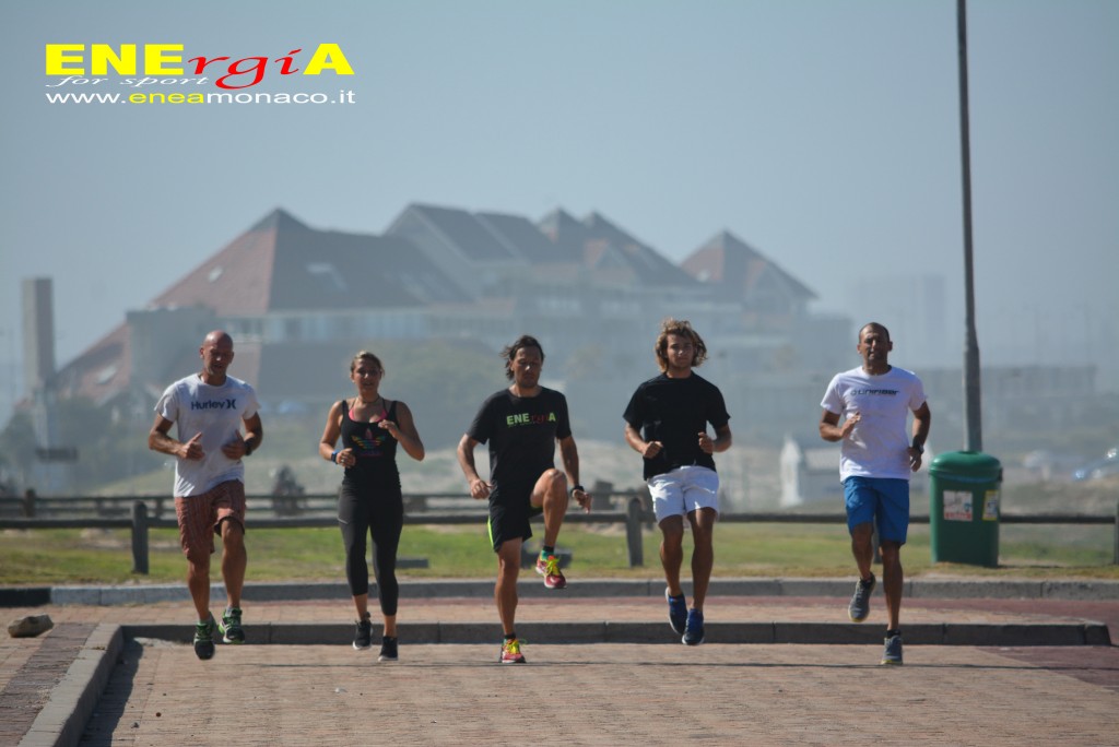 preparazione-atletica-windsurf