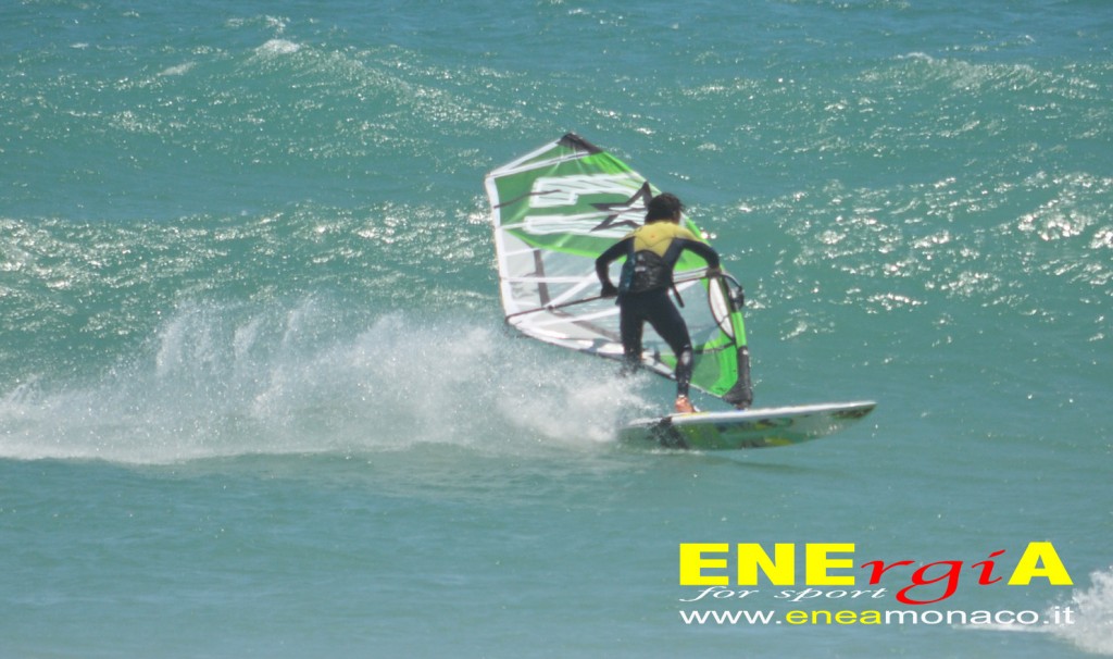 vento-sunset-sud-africa