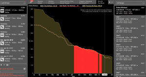 Schermata 2018-08-25 alle 21.58.10