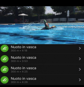 Schermata 2018-09-13 alle 22.01.46