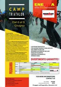 CAMP STAMPA FINALE FRONT