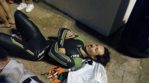 Assioma t0 di enea monaco